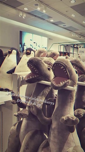 🤫🤫 #est #moots? #fblb #fyp #masukberanda