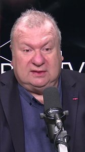 How does the French military industrial model work?