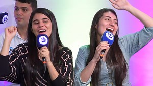 15K views · 902 reactions | Aplaudan hoy, pueblos todos ¡gritad al...