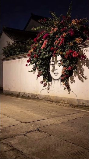 Chasing Your Light🖤