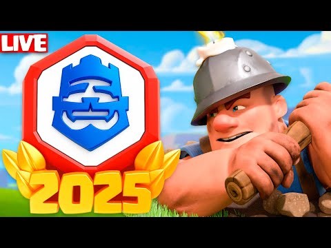 24 HR STREAM + SUBATHON STARTS NOW!!!