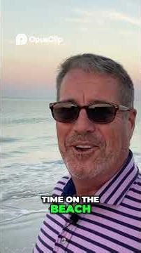 What IS MY Suncoast Tampa Home Really Worth? Better Than Zillow.