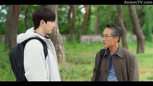 Spring Fever Episode 1 English sub Online