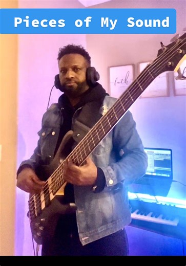 #creatorsearchinsights | creator insight