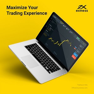 4.9K views · 673 reactions | You can lower your trading costs with our better-than-market conditions. Experience multi-asset trading at Exness! | Exness | Facebook