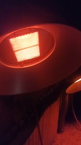 Tips about Brooding of Chicks https://kuku.co.ke/blog/brooding-chicks-tips-for-a-successful-start | Engoho KukuFarmer