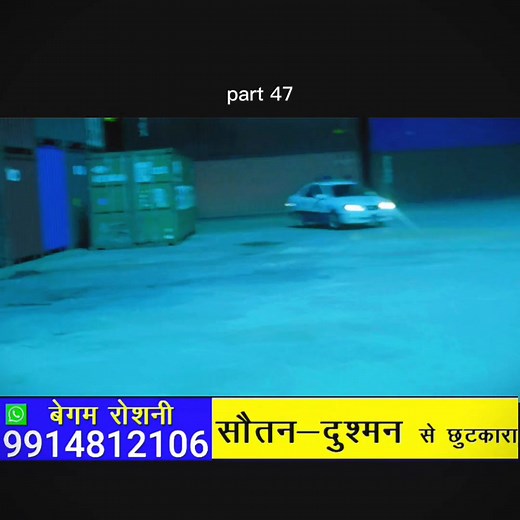375K views · 10K reactions | superhit Bollywood movie #viralpost2025シ #hindimovie #viralmovie #movieclips #hindimovie #reelsviralシfb #viralreels #reelsfypシ #mgmoviecilip #reels #amzing #virals #viral #followpage | MG Movie clip | Facebook