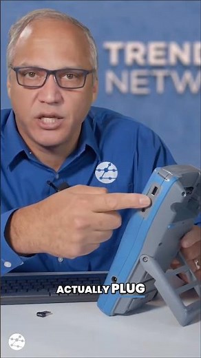 Don't miss our in depth LanTEK IV-S overview Part 13🔵