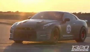 457 reactions · 170 shares | This is what VR38 GT-R35 with 2200HP Does after being Crowned #FASTEST in The WORLD. T1 Race Development 1320Video.com Nissan Nissan Motorsport Boosted Nation | Boost Rebels | Facebook
