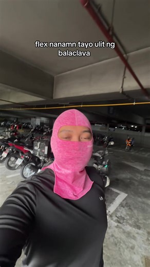 How to Make a Balaclava: Step-by-Step Guide