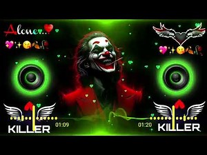 #2026songVictory Anthem kalu ||victory anthem dj ||#djsong #newsong Victory Anthem |#newsong2026
