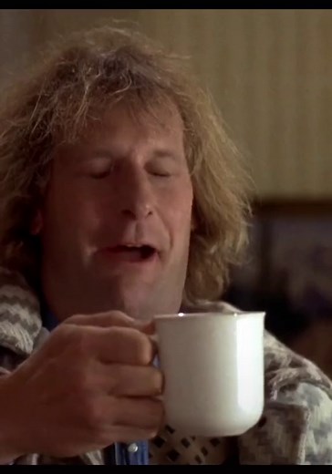 Dumb and Dumber Toilet Scene Explained