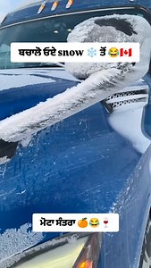 355K views · 5.3K reactions | DM for Credit/Deleting Reel...