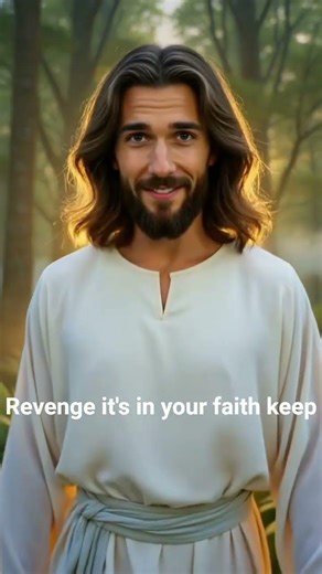 Faith Over Fear when Light Defeats Darkness #shortvideo #shorts #motivation #jesus #usa