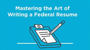 Are you eager to land a fulfilling job in the government? Crafting the perfect resume is your golden ticket! Join us on this journey as we dive deep into the intricate world of federal resume writing. 🏛️🌟 In this video, we share invaluable insights, tips, and tricks that will set you on the path to success. 🗂️ #ResumeProfessionalWriters #RPW #ResumeProWriters #FederalResume | Resume Professional Writers