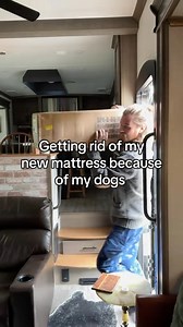 17K views · 468 reactions | I think the condensation just started...