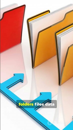 Unlocking Windows’ DNA: Registry Secrets in 1 Minute!