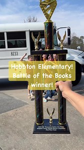 Sampson County Schools on Reels