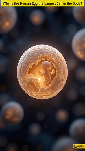 #baby #shorts #fetusdevelopment #SleepTips #pregnancy #viralreel #SpermQ #hearts #AI | Ranga Gaming | Facebook