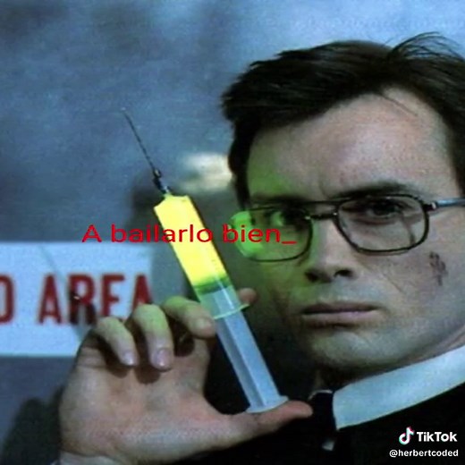 Exploring the World of Re-Animator with Herbert West and Megan Halsey