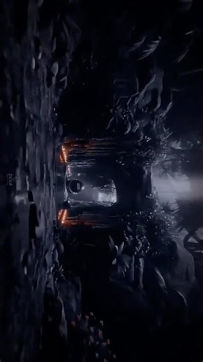 #devotional #devotionalsong #edit #krishna #krishna #tirupati