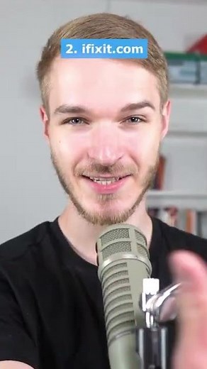 Coole Websites, wenn euch langweilig ist..🌍 (Teil 25) MrLuchs #Shorts