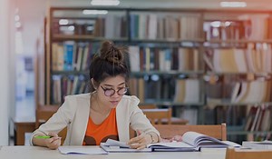 PhD Position in Computational Cognitive Neuroscience, Netherlands