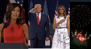 44K views · 81 reactions | On 7/3/2020, during the 2020 Mount...