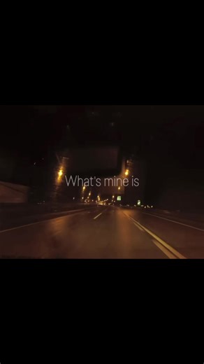 American wedding>>>> //#americanweddingfrankocean #lyrics #song #fyp #trend // this is just peak