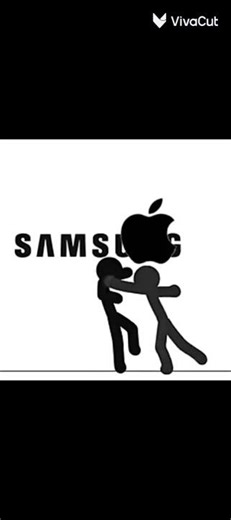 Samsung vs aifon