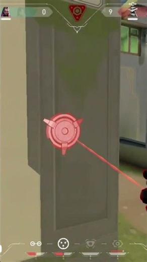 Divide and conquer #valorantclutchmoments #valorant #valorantclips #gaming #cypher