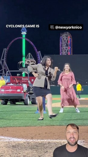 447K views · 2.6K reactions | Rainy day projects. The 2023 Elaine...