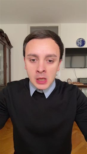 The Thrills of Jumpstyle and Hardtekk Music