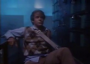 976-EVIL - VHS Trailer (1988) | Horror Ads