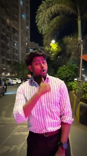 Badra se kajra❤️🥀#lovesong #bhojpurisong #vijaychauhan #shortvideo #trendingvideo