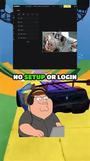 Random Websites on Instagram: "Random websites you should try out, Part 65. 🛠️✨ There’s a site with 100+ tools online — video editors 🎬, audio tools 🎧, PDF converters 📄, file converters 🔄, all accessible straight in your browser. No downloads, no setup, no login required. Just click and use. 🚀 Hit like and comment “hacker” to get the link in your DMs. Follow for Part 66! 🔥 Hashtags (5–10): #onlinetools #freetools #videoediting #audiotools #fileconverter"