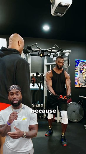 Why a Fitness Certification is your #1 Business Asset