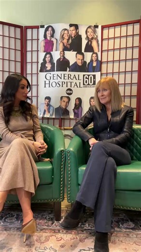 Tracy Butler on Reels