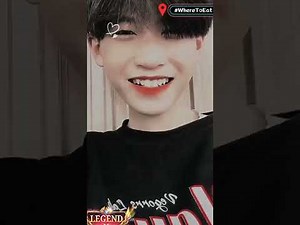 [Trai đẹp Tik tok] trai đẹp ở 64 tỉnh thành 😘