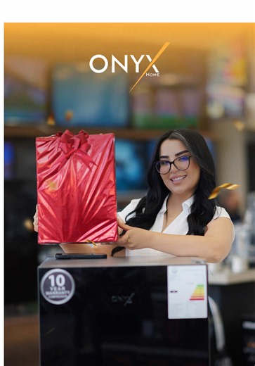 Onyx Home Erbil contact — 07502252445, 07502252446