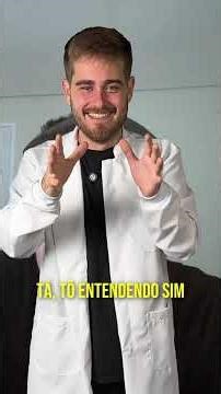 Os mistérios do fundo do mar!