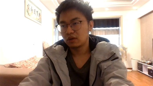 The process of Technetium(锝元素) discovery