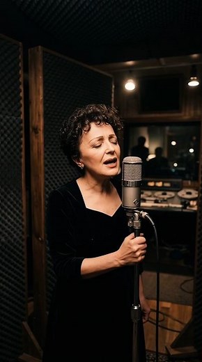 🎤 Les voix qui ont fait vibrer la France ✨ #shorts #musique