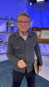 This is the first step to develop your vision! #insidethevision #vision #thevictorychannel #pastorgeorgepearsons #emic #georgepearsons #victorychannel | George Pearsons