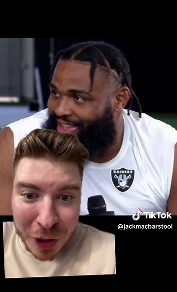 Christian Wilkins: NFL Player's Controversial Moment