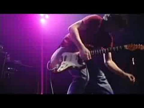 Ween - The Blarney Stone - Live in Chicago