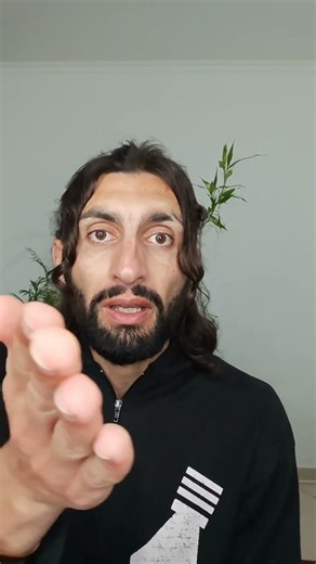 Οι καλύτερες στιγμές της ζωντανής ροής