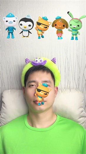 ASMR EMOJI FOOD 🌈💦🦦🦦🦛🍓🫐💰🫘☕️ 이모지 먹방 (sped up)