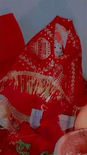 #instagram #minivlog #shortvideo #remix #trendingshorts #newreel #youtubevloggers #viralvideo