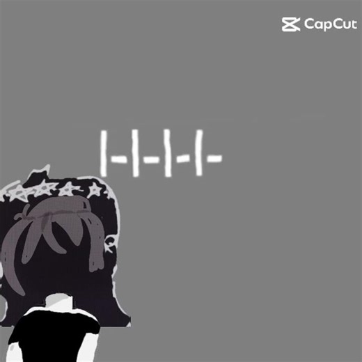 First time animating😣 #animation #roblox